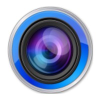 Spy Video Camera icon