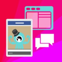 Codemurai icon