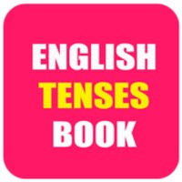 English Tenses 202