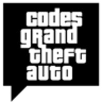 Codes de triche GTA icon