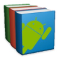 Codex Reader icon