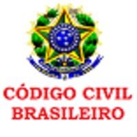 Código Civil Brasileiro GRÁTIS