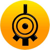 Código Lyoko TV icon