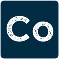 Coding Oasis icon