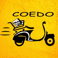 COEDO icon