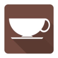 Coffee Finder icon