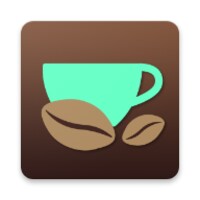 coffee.cup.guru icon