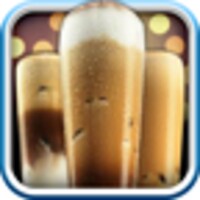 Coffee Maker icon