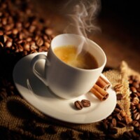 Coffee Wallpapers icon