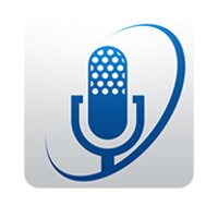 Cogeco Radio icon