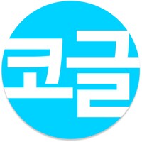 Cogul 1.2.7
