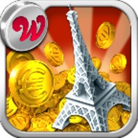 Coin Dozer: World Tour 3.6