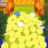 Coin Fever 1.22