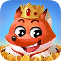 Coin Kings icon