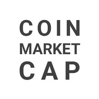 Coin Market Cap icon