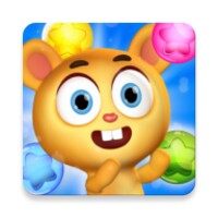 Coin Pop icon