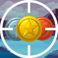 Coin Shooter icon