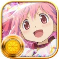 マジカルcoin icon