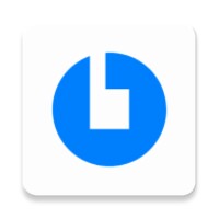 CoinCola icon