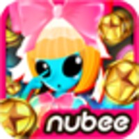 Coins Vs Aliens icon