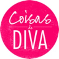 Coisas de Diva 1.2