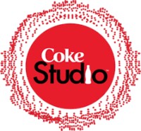 Coke Studio Official icon