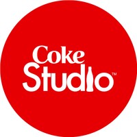 Coke Studio 3.8