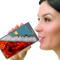 Cola Mobile Drink 4.0