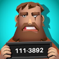 Cold Cases icon