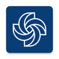 Cold Room Calculator icon