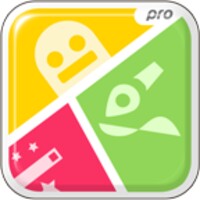 Collage Maker Pro icon