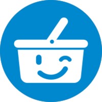 Collect&Go icon