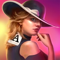 Collector Solitaire icon