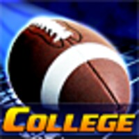 College Football Scoreboard 4.1.6