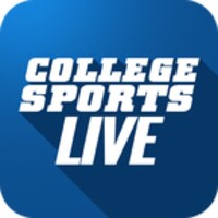 College Sports Live icon