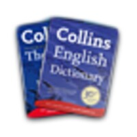 Collins English Dictionary and Thesaurus Complete 11.1.561