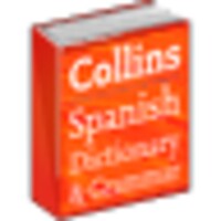 Collins Spanish Dictionary