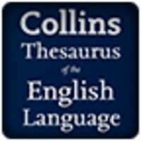 Collins Thesaurus of the English Language 11.1.559