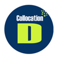 Collocation Dictionary icon