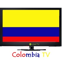 Live TV icon