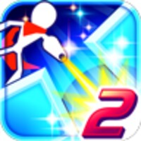スキマ！２ icon