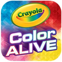 Color Alive 1.8.5