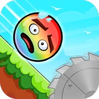 Color Ball icon