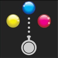 Color Ball Shooter icon