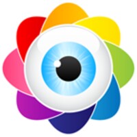 Color Blindness Test 1.8