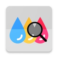 Color Breeze icon