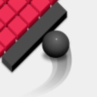 Color Bump icon