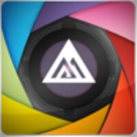 Color Capture icon