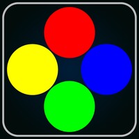 Color Catch icon