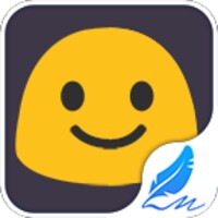 Color Emoji icon